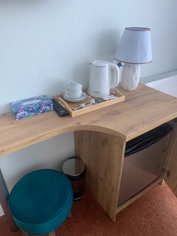 Квартира Комната — Зеленоградск