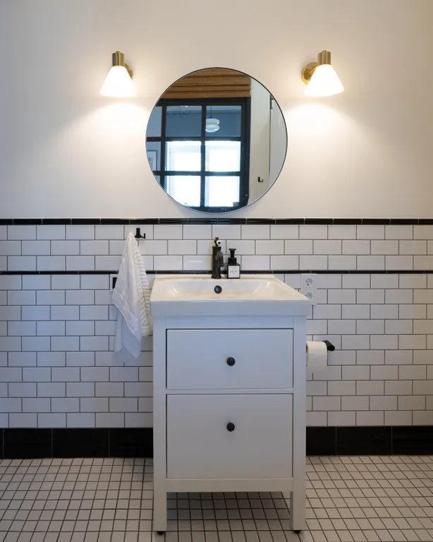 Сталинка в центре