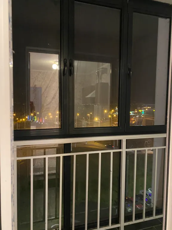 У нас уютно и гостеприимно, рядом ТРЦ Планета