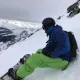 Владимир