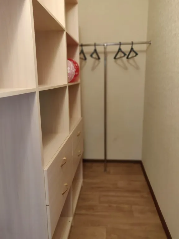 Уютная квартира рядом с Мицар, Областной больницей