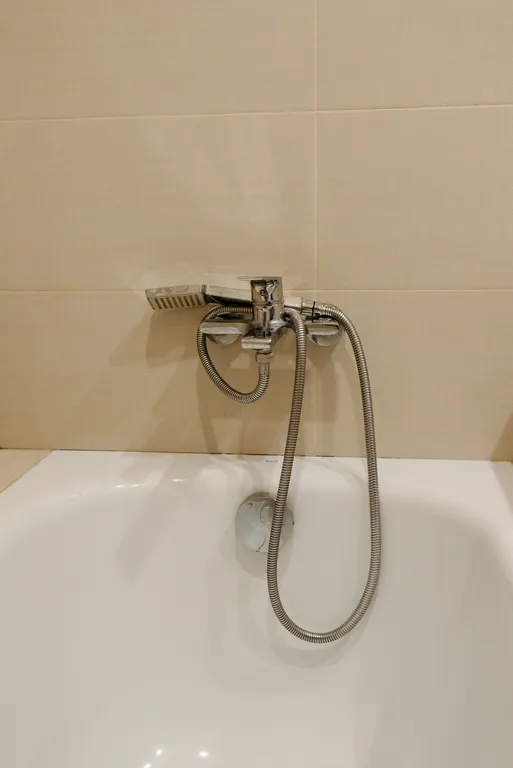 Апартаменты в центре