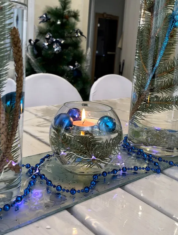 Агроусадьба с баней, на реке Птичь под Минском, с прудом