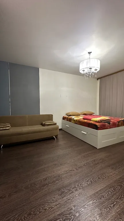 Центр города