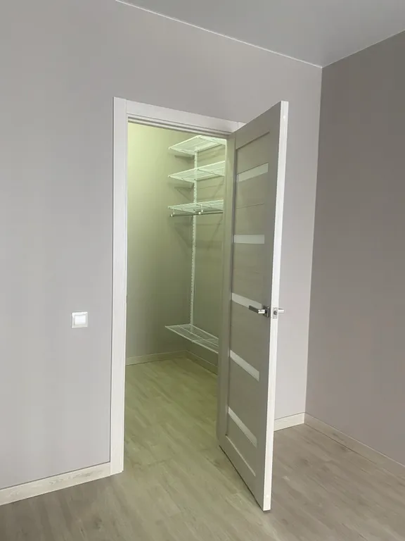 Уютная квартира только после ремонта