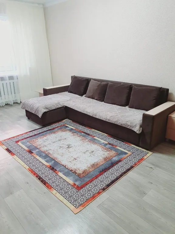 10 мин от Набережной Целиноград- уголки прошлого в сердце Астаны