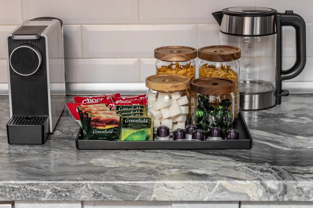 Квартира Квартира Невероятно элегантный лофт для эстетов в центре рядом с метро — Москва