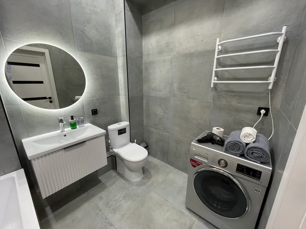 Sensata Comfort Plus