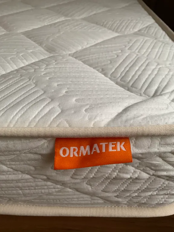 Уютная квартира в центре с отличной локацией