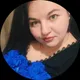Елизавета