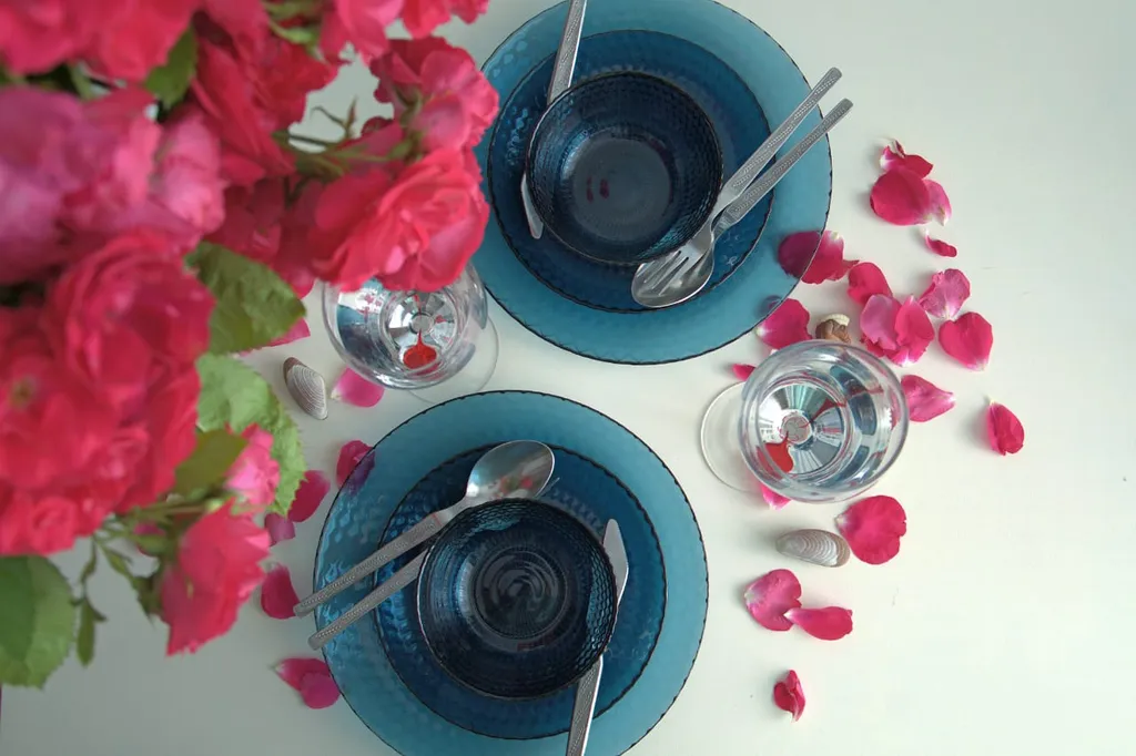 Квартира 1-комнатная Квартира — Калининград