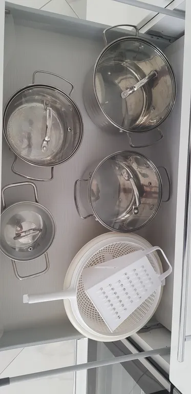 Уютная квартира рядом с морем