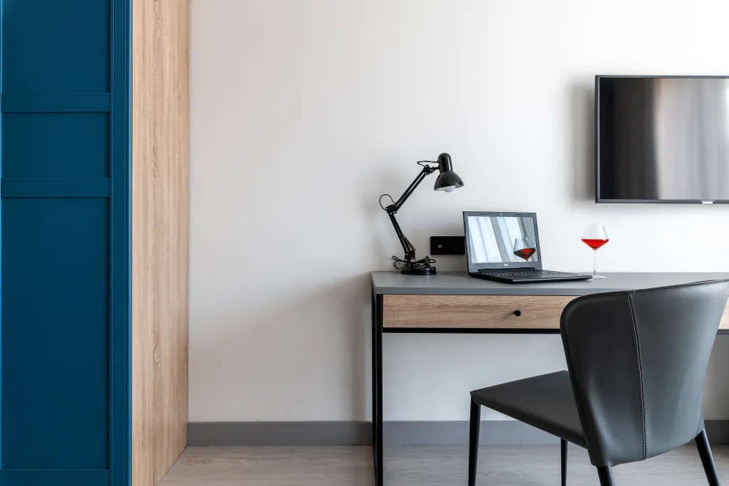 Квартира Квартира Yard's apartments на площади Александра Невского — Санкт-Петербург