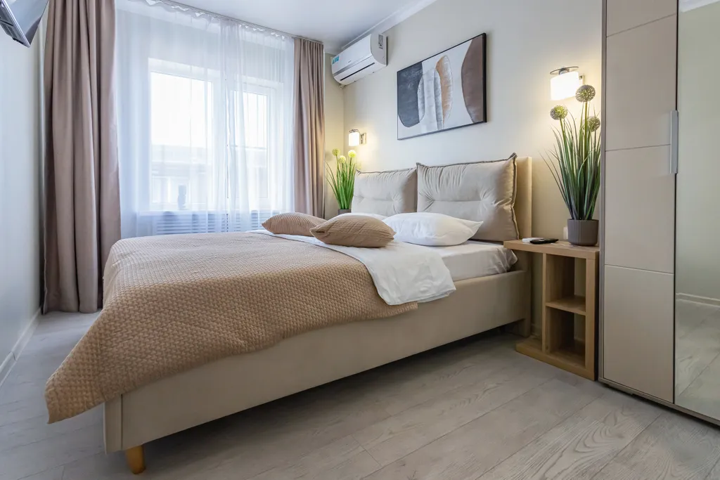 Квартира Комната — Усть-Лабинск