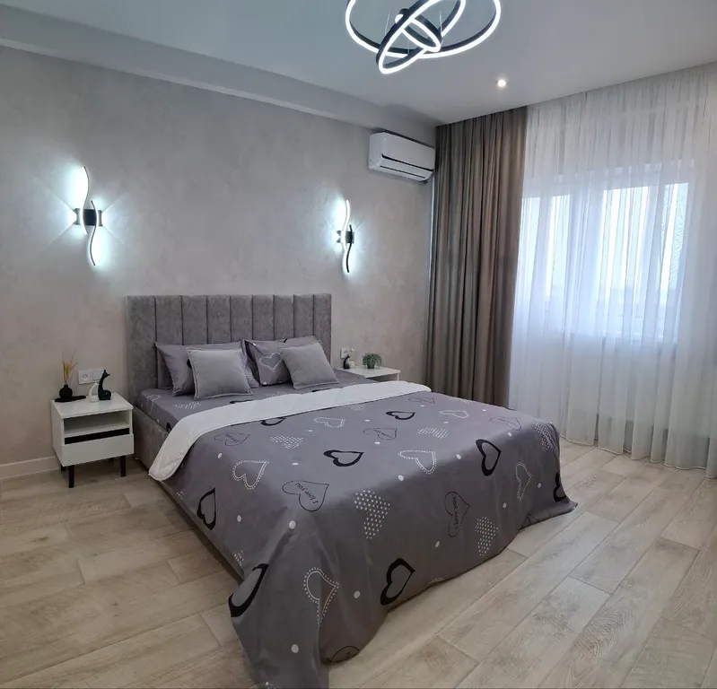 Уютная квартира люкс — аренда посуточно в Армавир