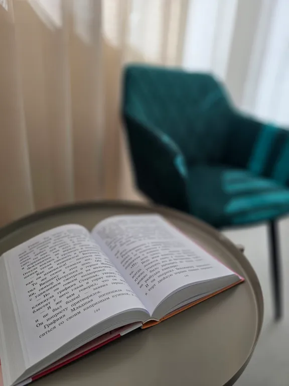 Квартира Квартира в центре — Калининград