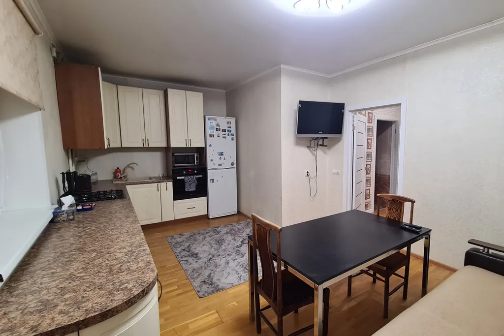 Снимите это немедленно