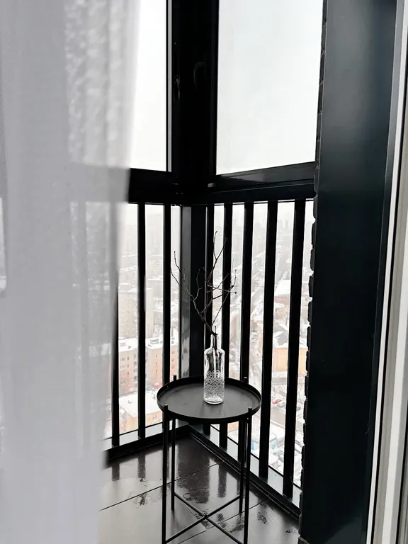 Уютные однокомнатные апартаменты