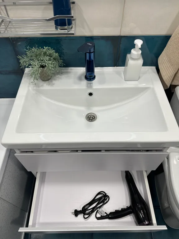 Шикарные апартаменты евро-2 в новом доме в Приокском от собственника