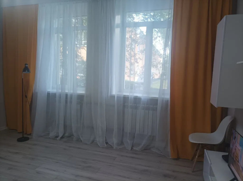 Уютная квартира в сердце Арзамаса