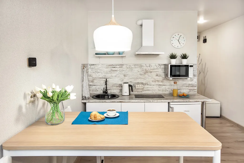 Морская студия