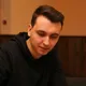 Георгий