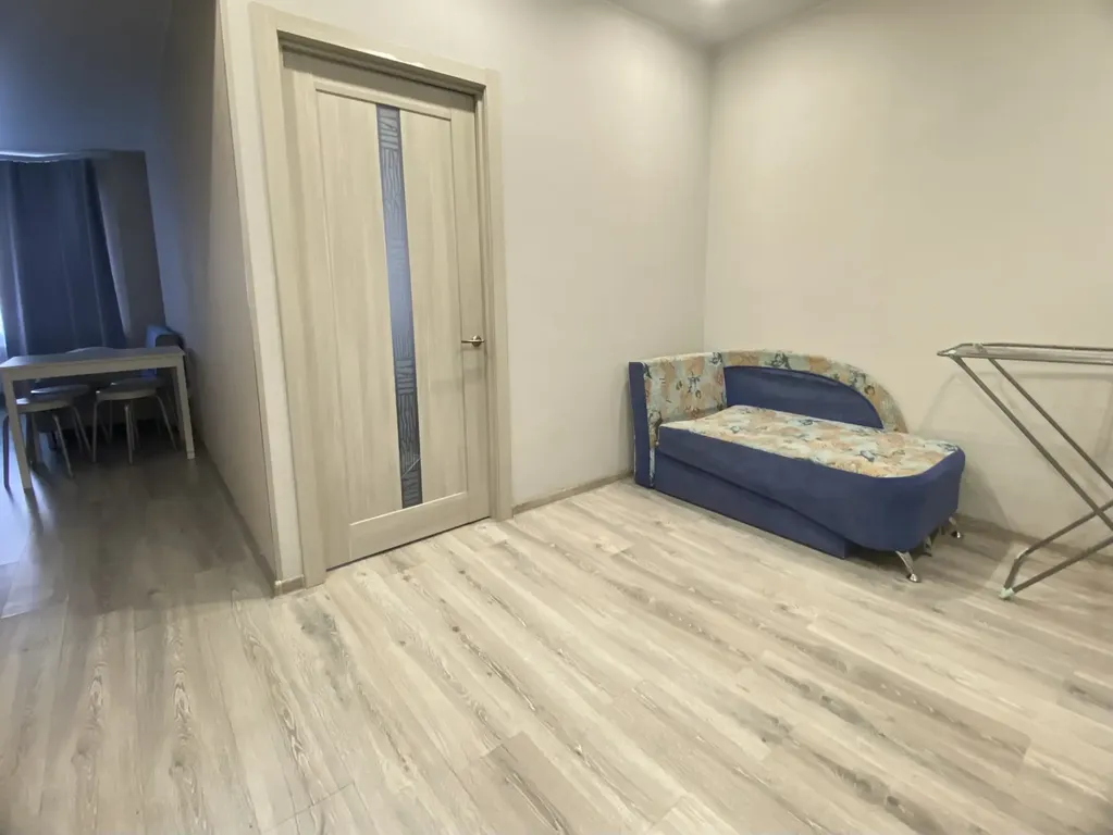 Уютная квартира в ЖК Спасские ворота