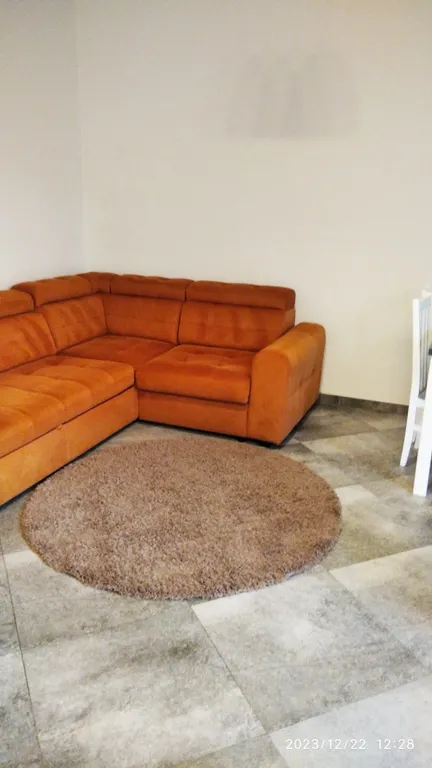 Квартира у моря