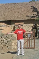 Александр