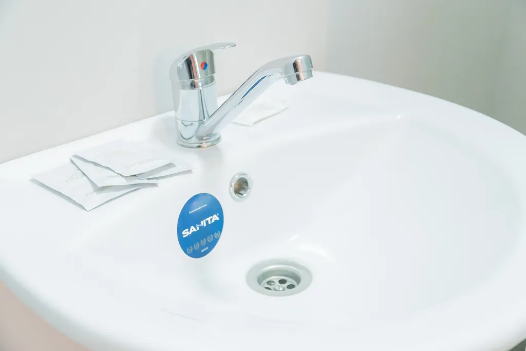 Апартаменты на Смолина 67к2