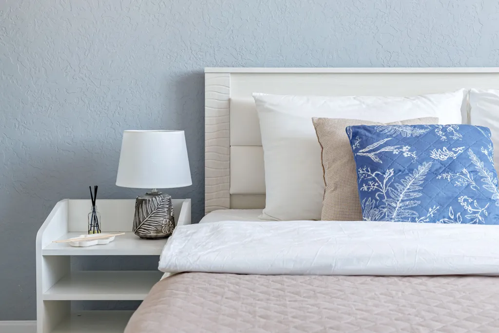 Квартира Квартира для 6 гостей рядом с парком и стадионом. Отчетные документы — Краснодар