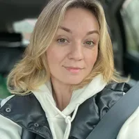 Евгения  Колесникова