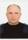 Олег