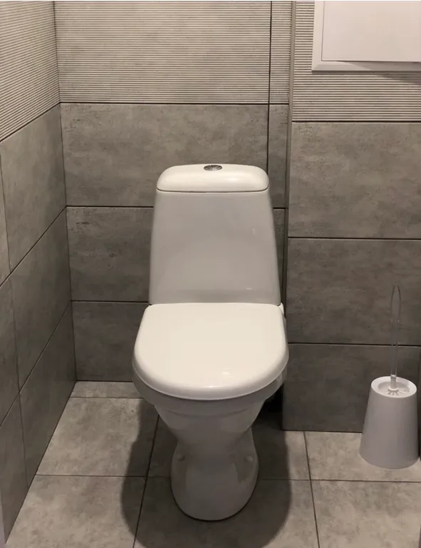 Квартира в самом центре