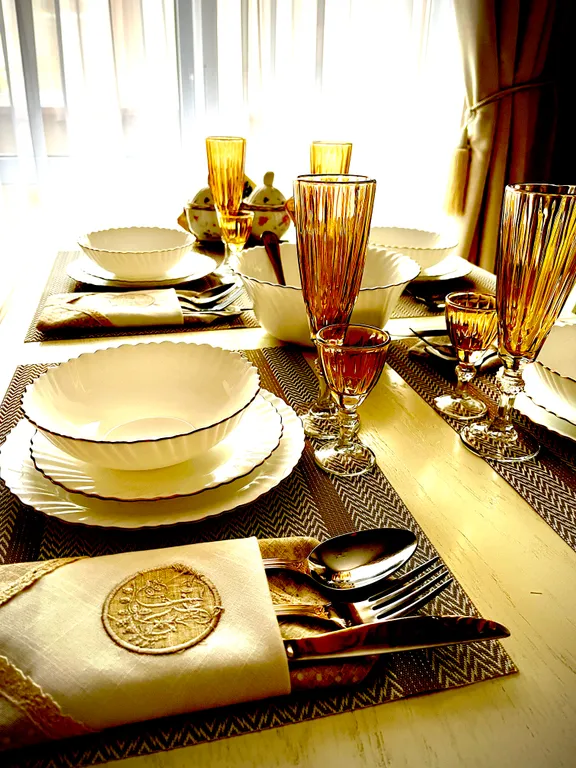 Квартира Квартира Новый ЖК, в центре бухты — Геленджик