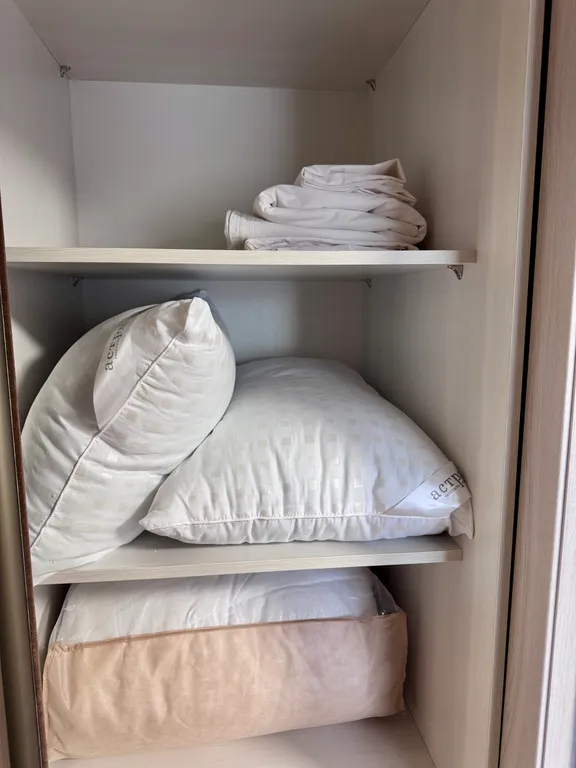 Сдается 2-ая уютная квартира в центре города