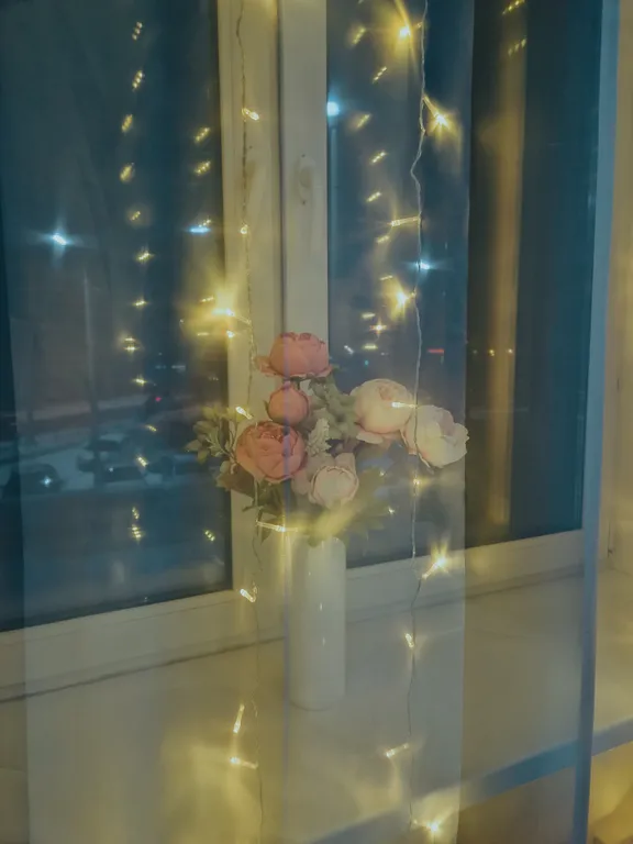 Уютная, светлая студия у станции