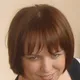 Евгения