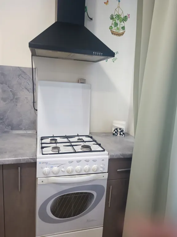 Квартира рядом с мед институтом