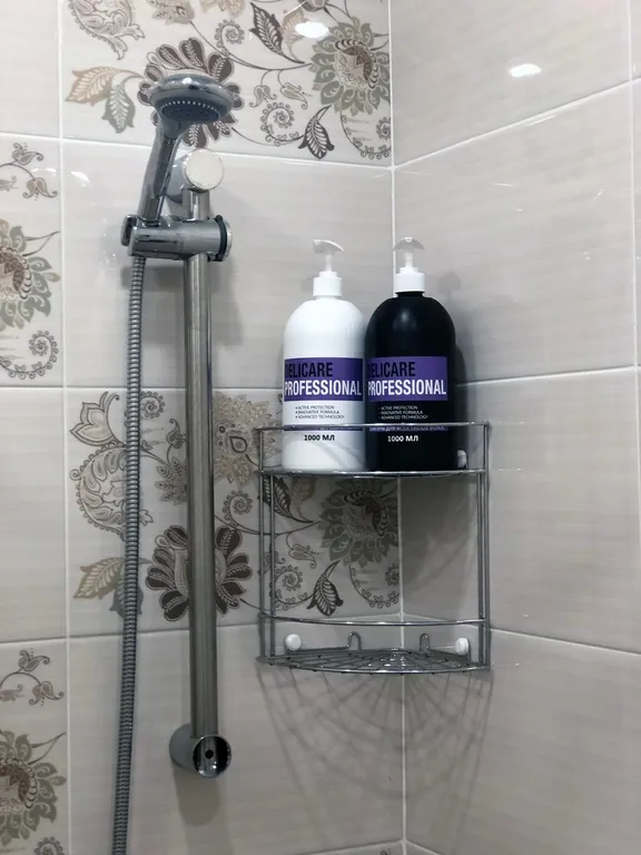 Студия Нью-Йорк, с кондиционером