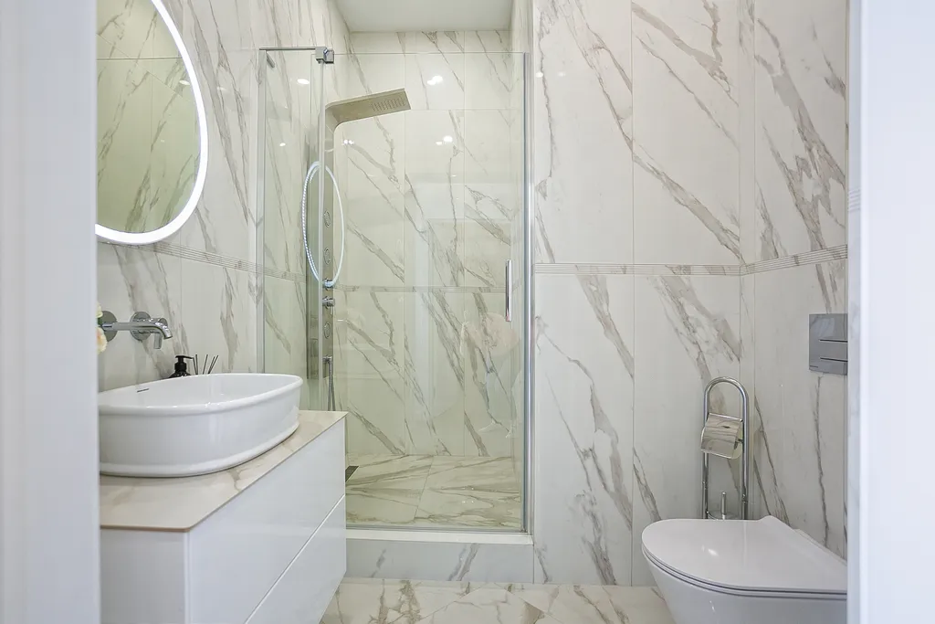 Апартаменты Gurzuflife premium luxe