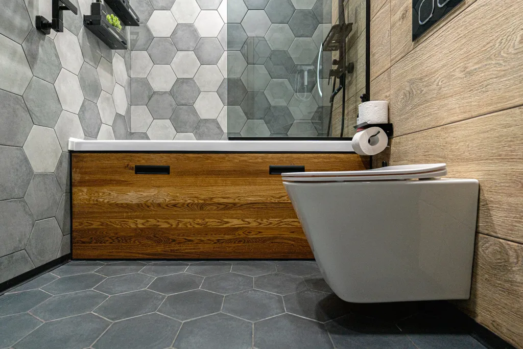 Апартаменты лофт Jail Apart с красивым видом