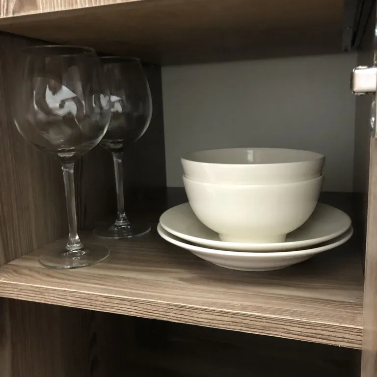 Квартира Квартира Простые Сезоны на Бугском — Стандарт — Санкт-Петербург