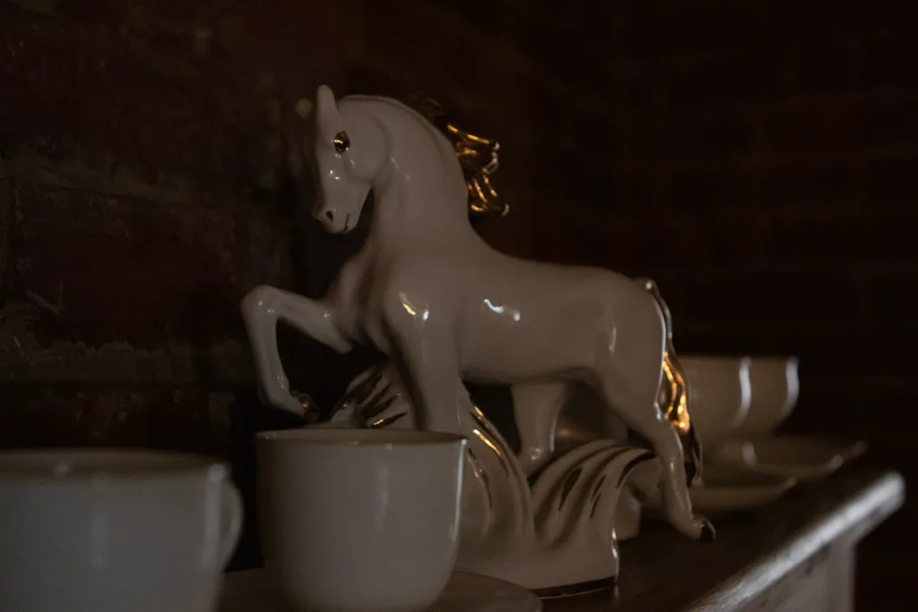 Квартира 3к квартира в стиле "лофт" с камином на Мойке, у Исаакиевской площади — Санкт-Петербург