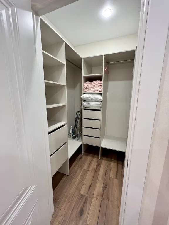 Квартира Laguna apartment - квартира рядом с морем — Владивосток