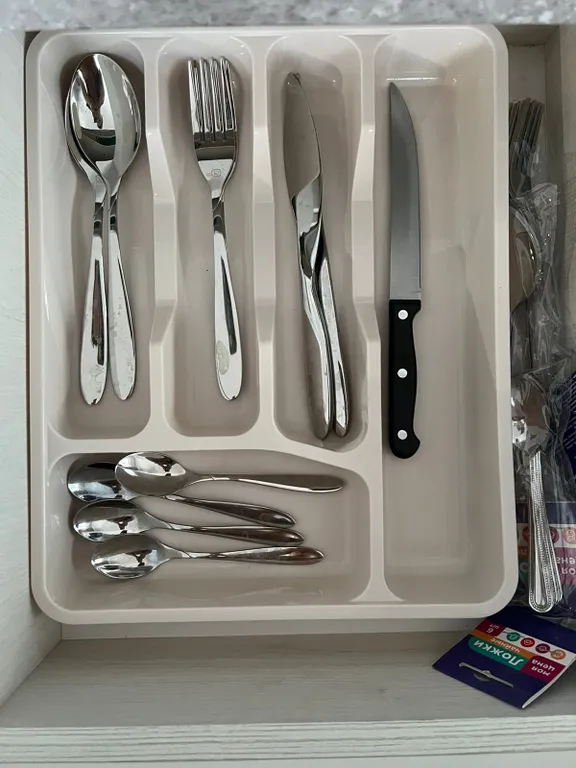 Коттедж Уютный домик — Кисловодск