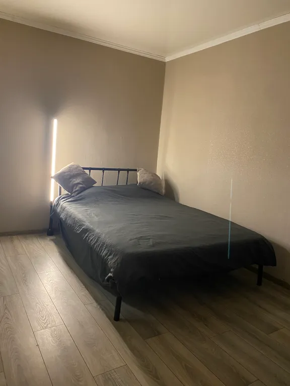 Уютная квартира в центре города — аренда посуточно в Шахты