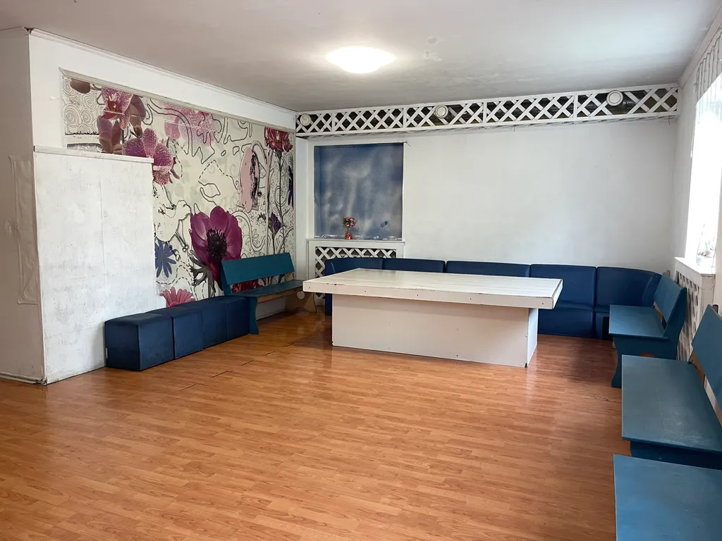 7-комнатный Дом