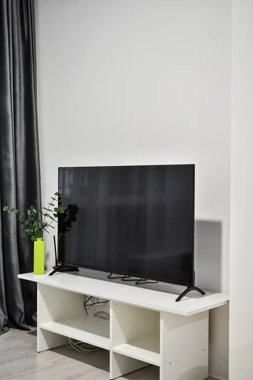 Комфортная квартира напротив ТРЦ Планета