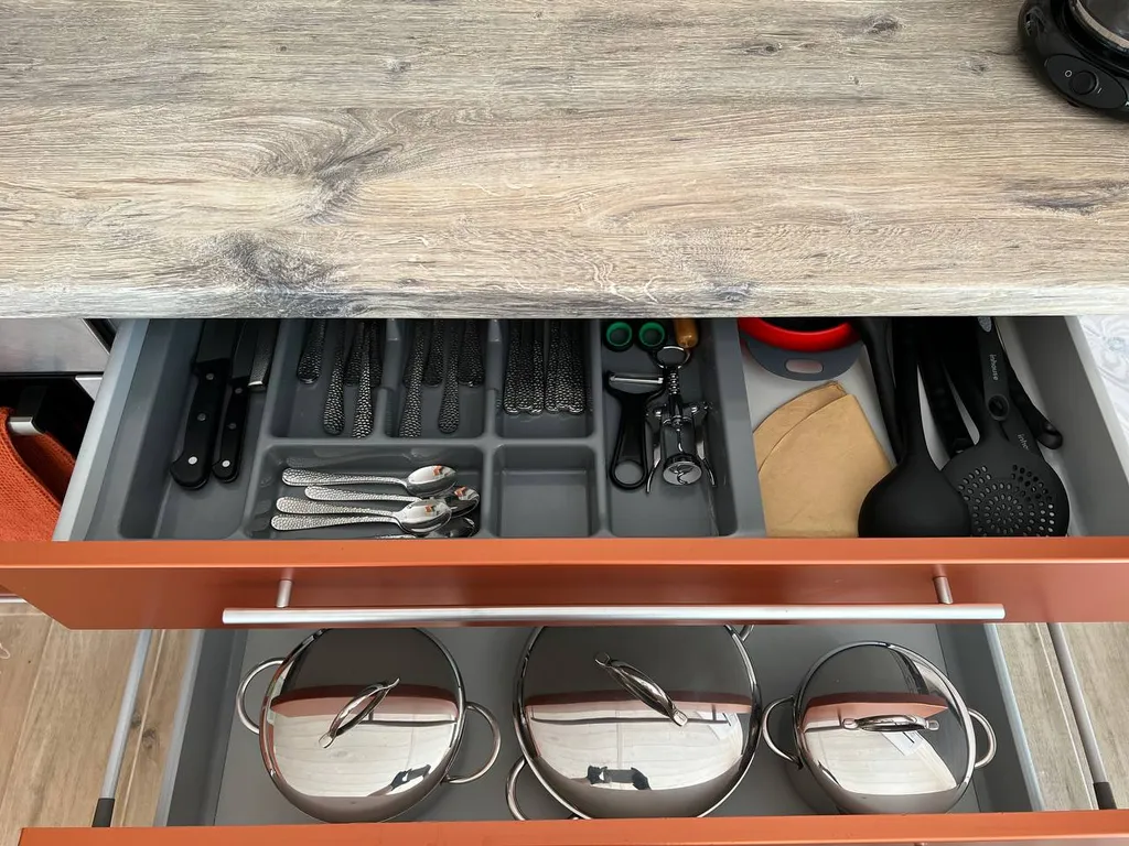 Коттедж Деревянный дом недалеко от моря — Зеленоградск